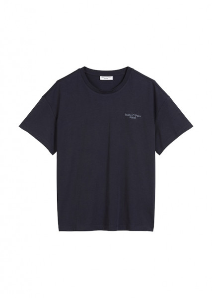 DfC T-Shirt relaxed