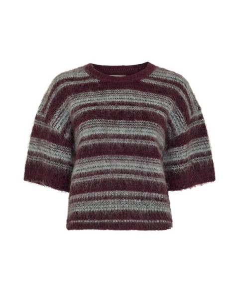 MSCHLycie 2 4 Pullover STP