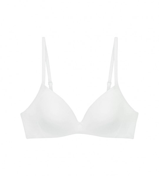 Body Make-up Soft Touch P EX