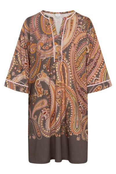 Nightdress 1263523