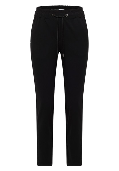 Hose mit Glitzer-Tape