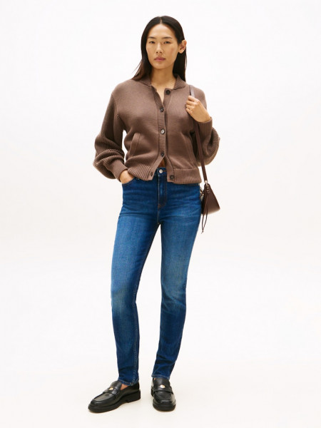 DNM NEW DOREEN SLIM RW