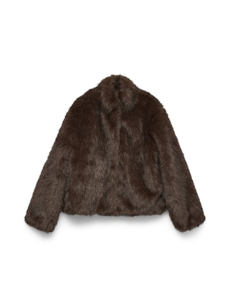 VMMONROE SHORT JACKET NOOS