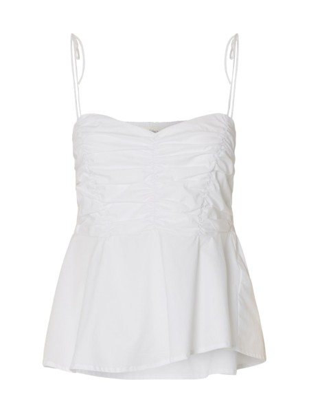 SLFDELIA STRAP TOP B