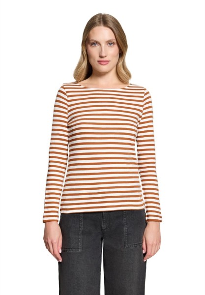 Ringelshirt