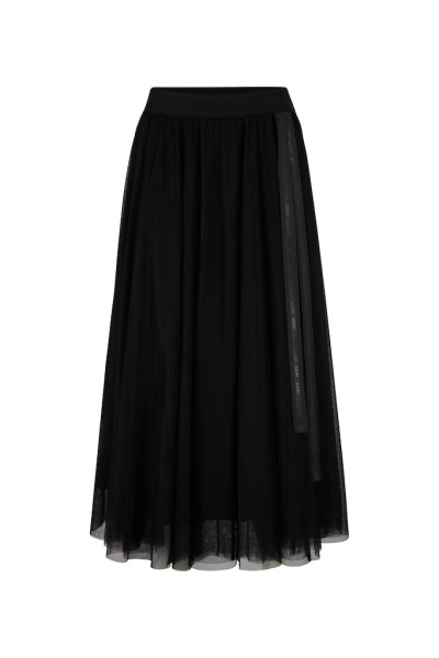 58 S58Fridi-N 10012868