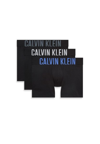 BOXER BRIEF 3PK