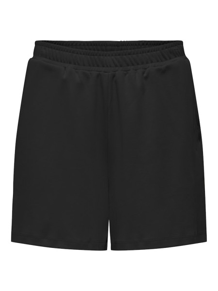 JDYSIGGI LIFE SHORTS JRS DIA