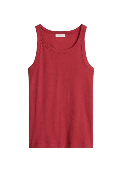 DfC Ripp-Tanktop slim
