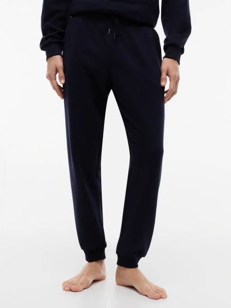 TRACK PANT