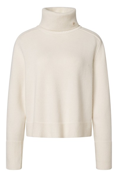 58 254KN58Kristin 10020766