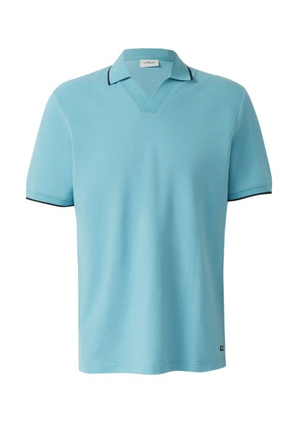 Polo-Shirt