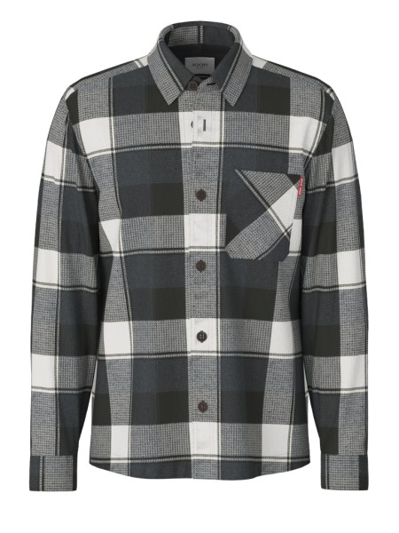 15 JJSH-155Harvi1-W 10020409