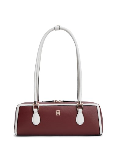 TH GRACE SHOULDER BAG COL BLOCK