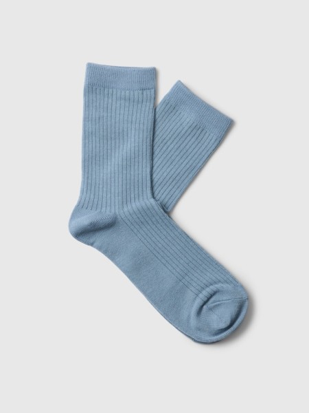 SLFROSE SOCK