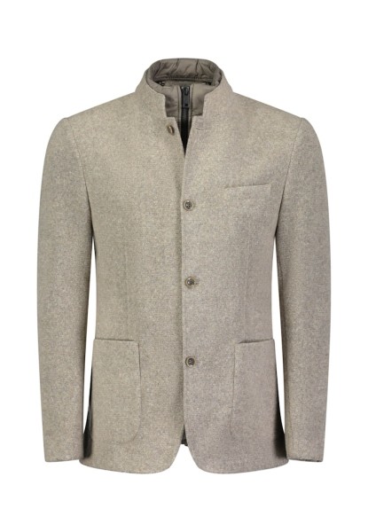 Sakko 2611-00 0-00-15536-12571-00