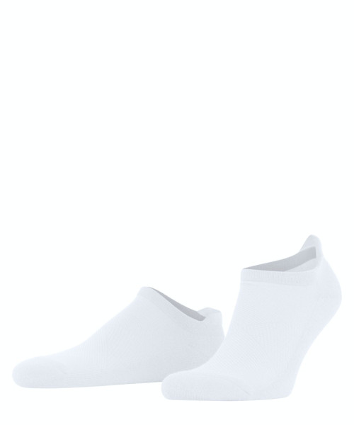 Sneakersocken Athleisure