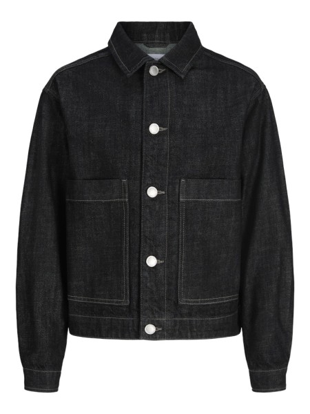 JJILLOYD JJJACKET AKM 856 LN JNR