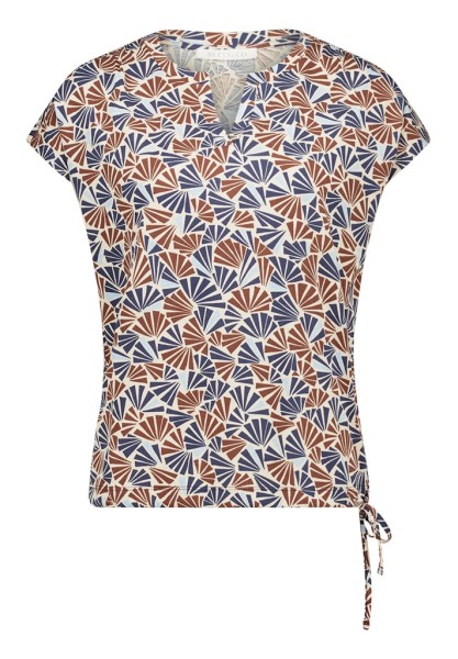 Casual-Shirt