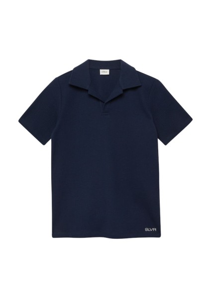 Polo-Shirt