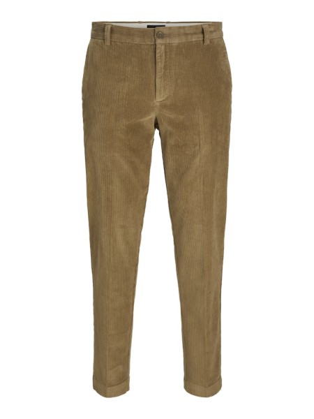 JPSTACE CORDUROY CHINO SN