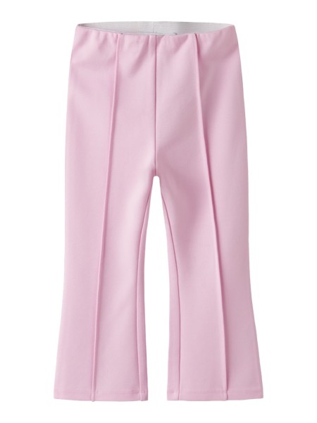 NMFLEANDRE FLARE PANT