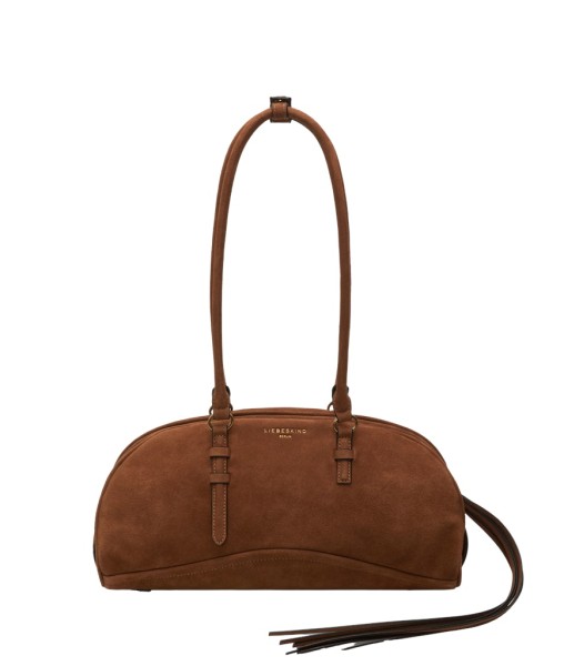 Frieda Satchel M