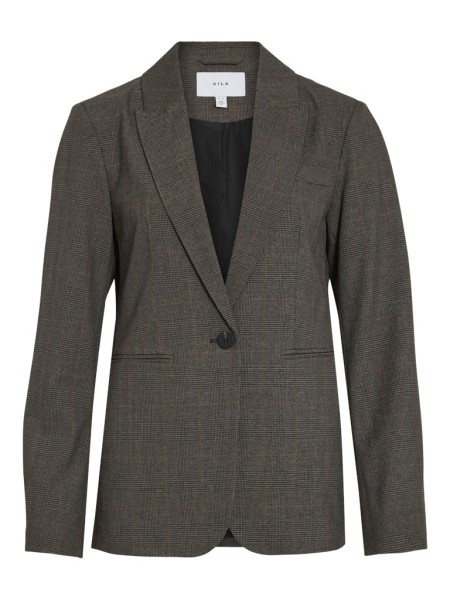 VIFALTE L/S BLAZER