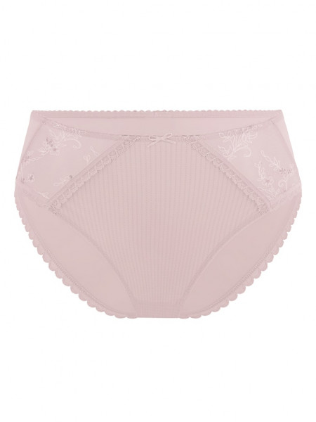 Mille Fleurs - Taillenslip