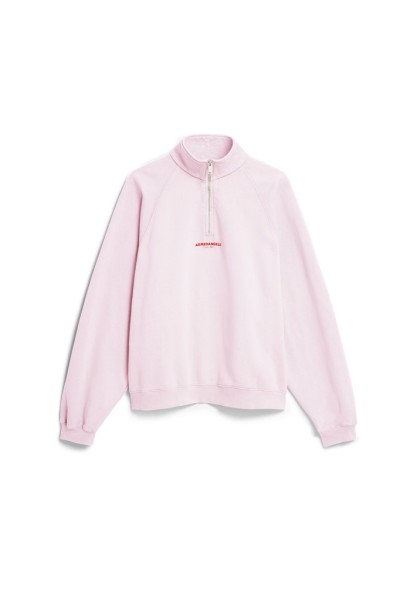 GMT DYE SWEAT TROYER