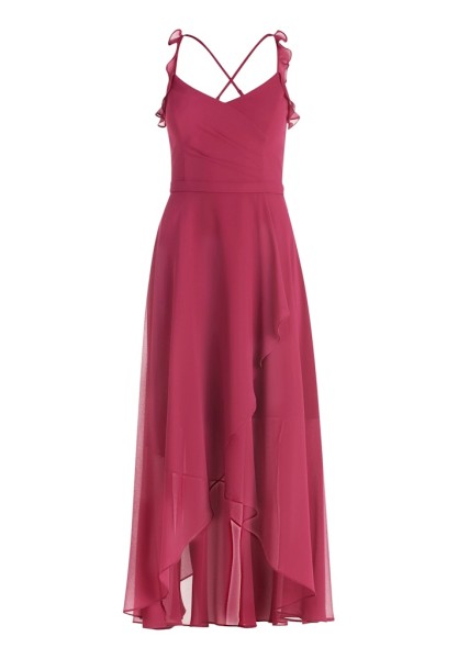 Abendkleid