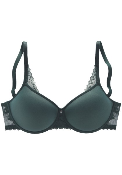 LASCANA Minimizer bra