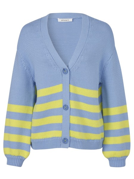 Jacke V-Ausschnitt 1/1 Arm