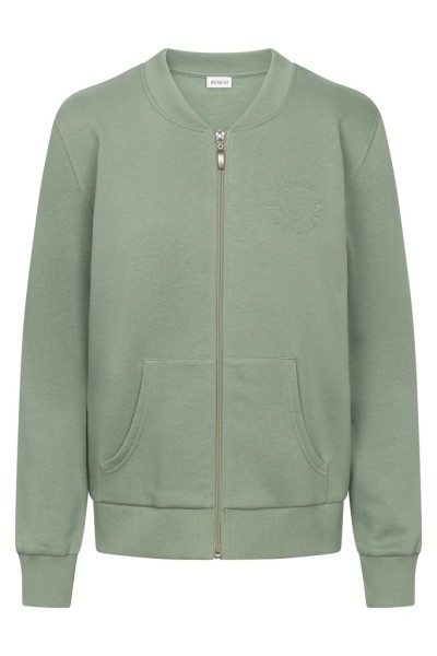 Jacket 1263583
