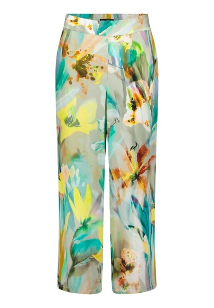 Marlene-Hose