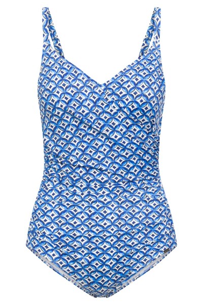 Bathing Suit 1265509