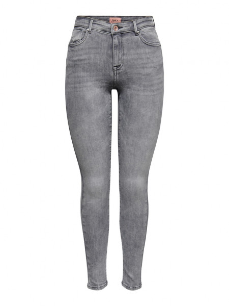 Skinny-Jeans mit Push-up-Effekt &quot;ONLPOWER&quot;