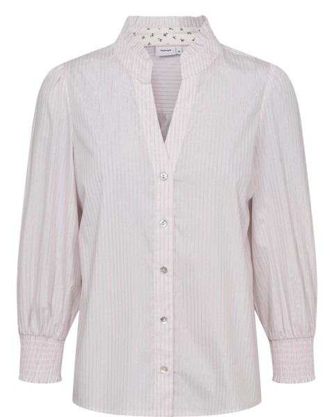 NULILI BLOUSE