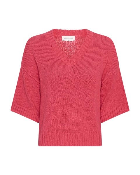 MSCHHannalie 2 4 V Pullover