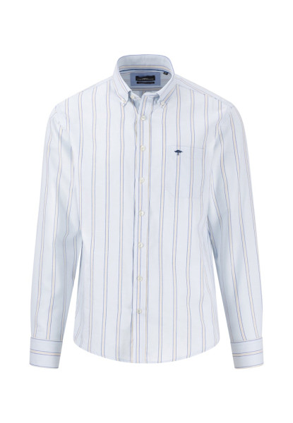 Modern Oxford Stripes, B.D., 1/1