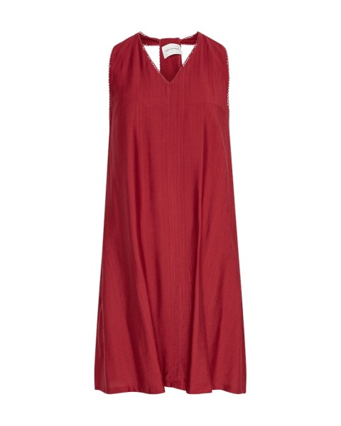 MSCHPeninna SL Dress