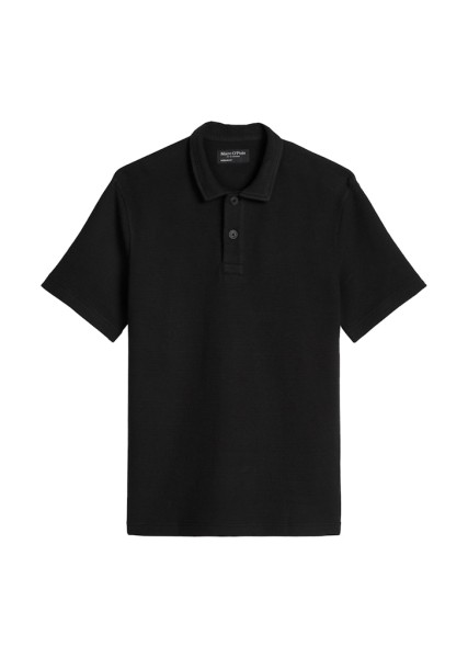 DfC Poloshirt Jersey regular