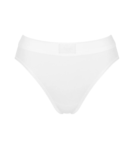 sloggi Double Comfort T Tai