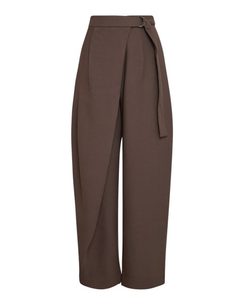 MSCHZein Esteriane HW Pants