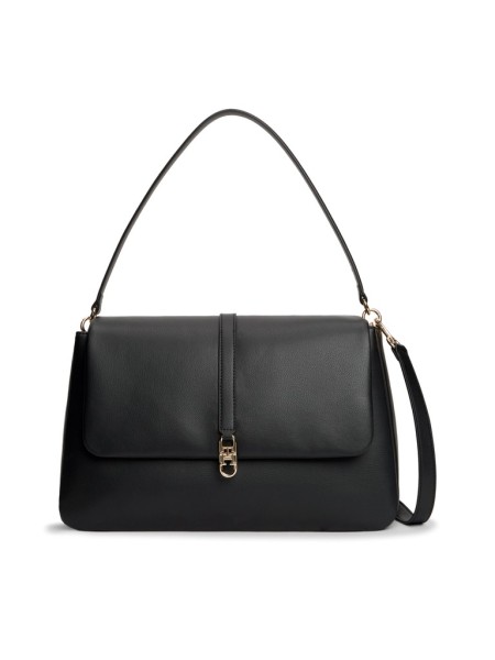 TH LIBRE SATCHEL