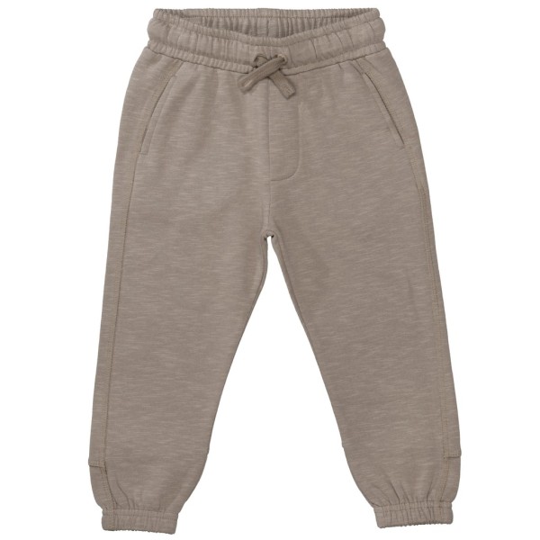 Kn.-Jogginghose
