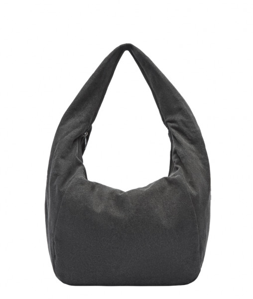 Farrah Hobo L