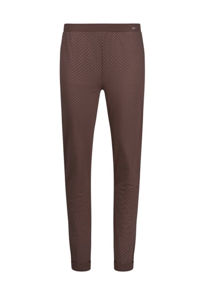 Skiny Damen Hose lang Night In Skiny 02