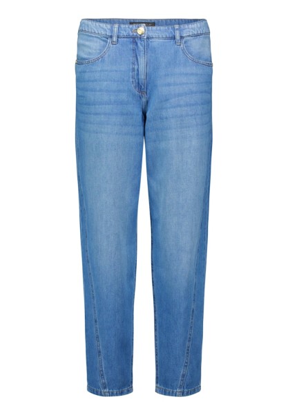 Casual-Hose