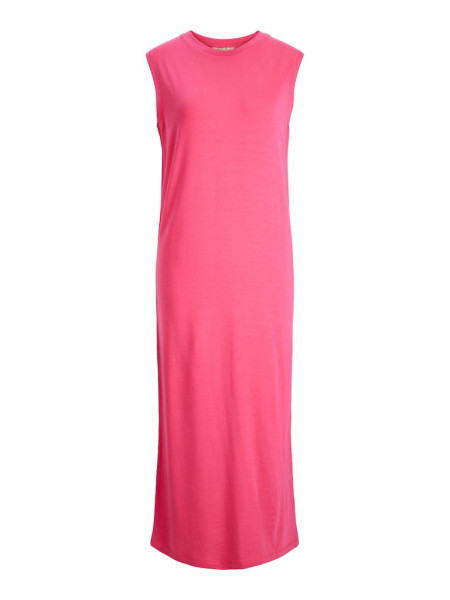 JXKELLY REG SL MIDI DRESS JRS